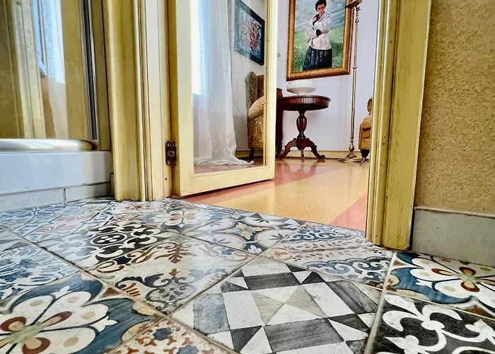 Atenea Luxury Suites - Atenea Collection