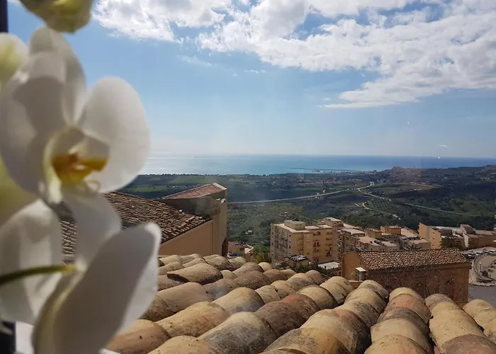 Atenea Luxury Suites - Atenea Collection