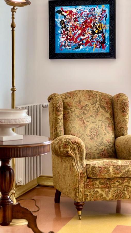 Atenea Luxury - Atenea Collection Agrigento