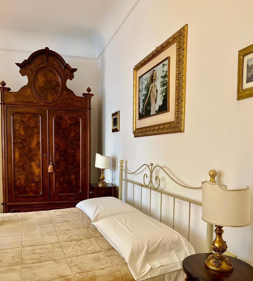 Atenea Luxury - Atenea Collection Gasthuis 2*