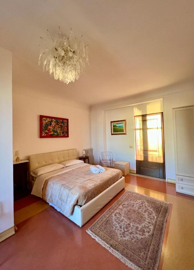 Atenea Luxury - Atenea Collection Gasthuis Agrigento