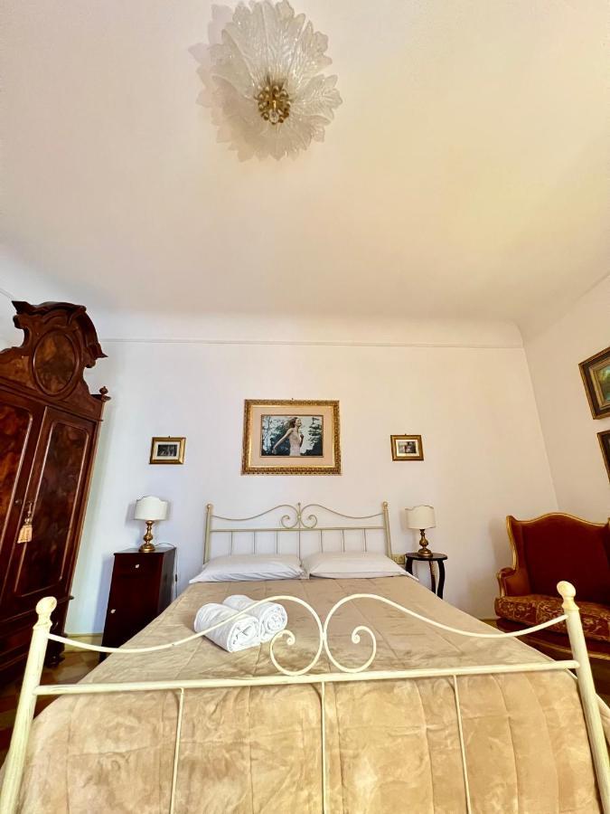 Atenea Luxury - Atenea Collection Agrigento