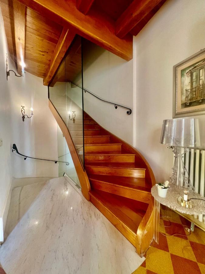 Gasthuis Atenea Luxury - Atenea Collection 2*