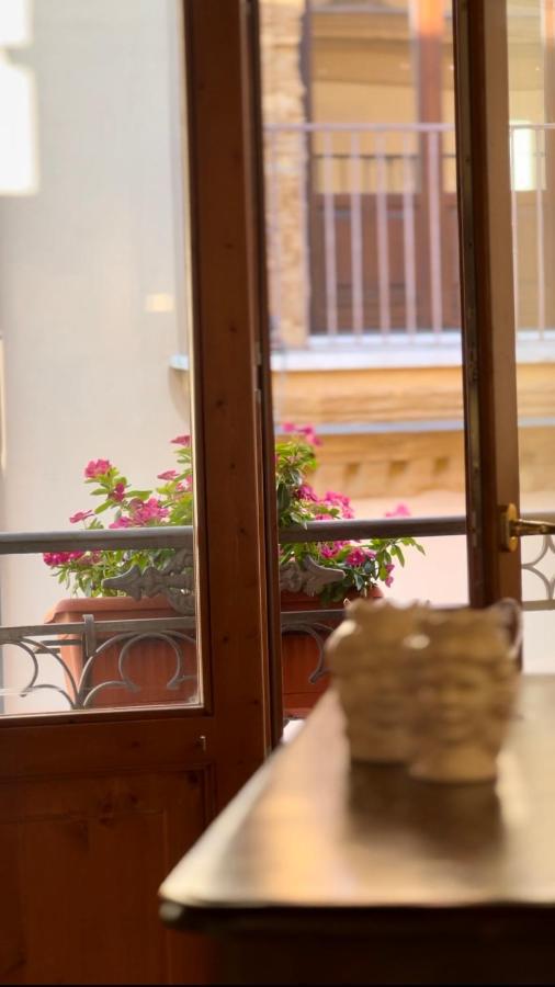 Atenea Luxury - Atenea Collection Agrigento