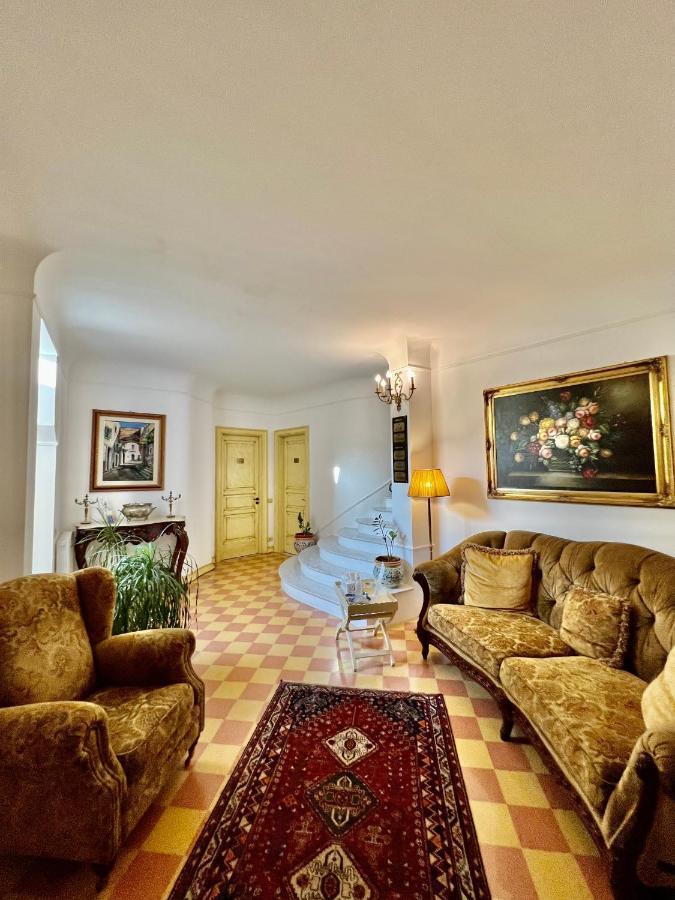 Atenea Luxury - Atenea Collection Gasthuis 2*