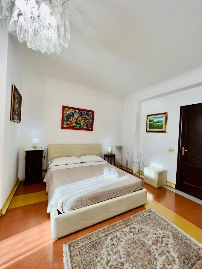 Atenea Luxury - Atenea Collection Gasthuis Agrigento