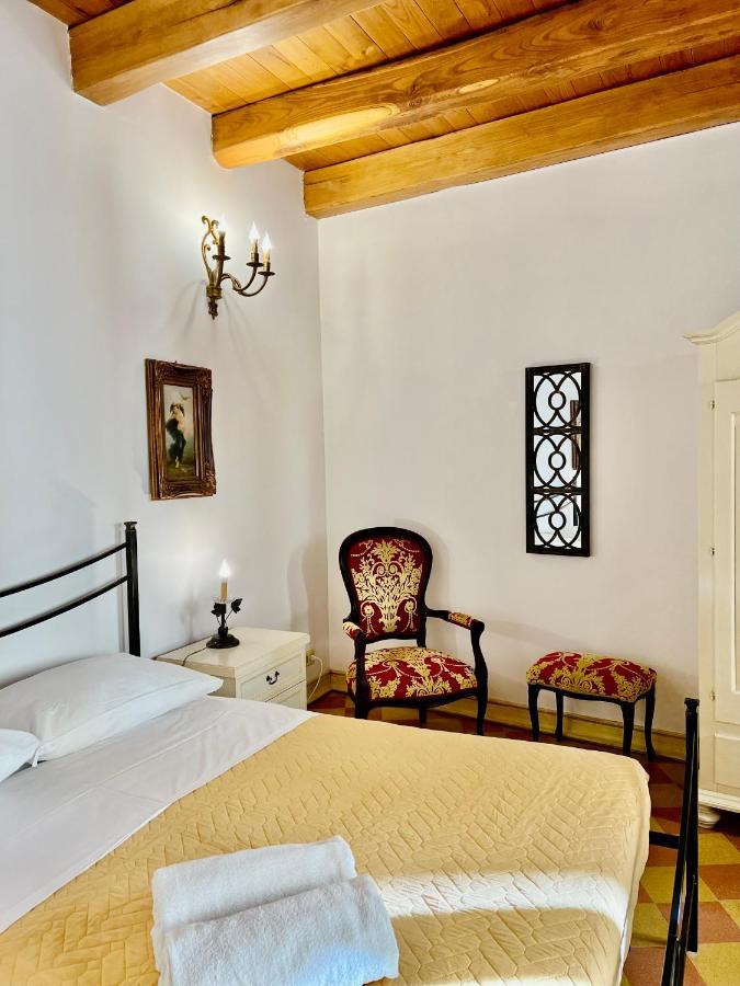 Gasthuis Atenea Luxury - Atenea Collection 2*