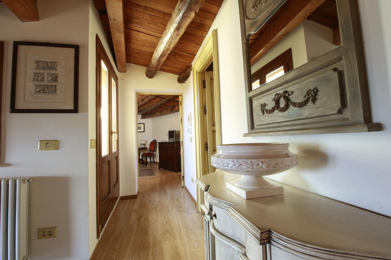 Atenea Luxury - Atenea Collection Agrigento