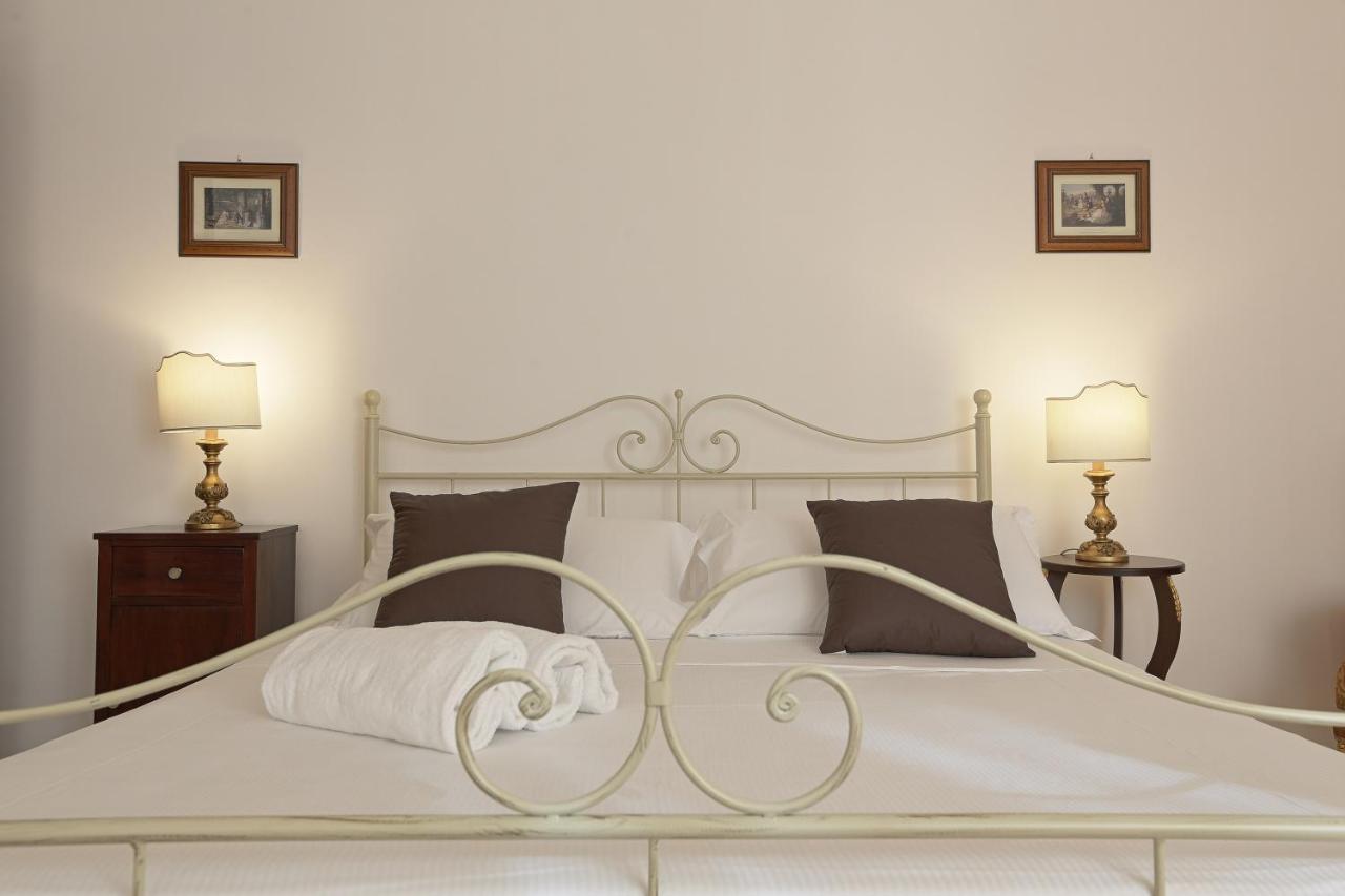 Gasthuis Atenea Luxury - Atenea Collection