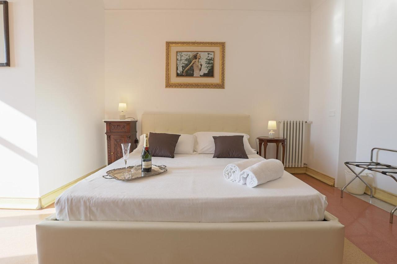 Atenea Luxury - Atenea Collection Gasthuis Agrigento