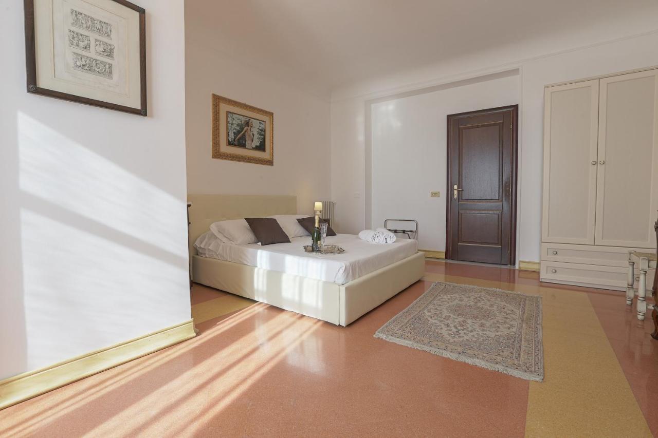 Gasthuis Atenea Luxury - Atenea Collection Agrigento