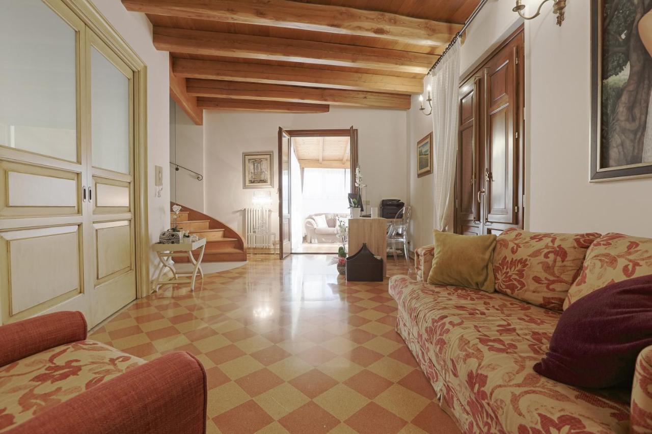 Atenea Luxury - Atenea Collection 2*
