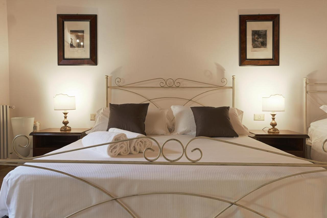 Atenea Luxury - Atenea Collection Gasthof 2*