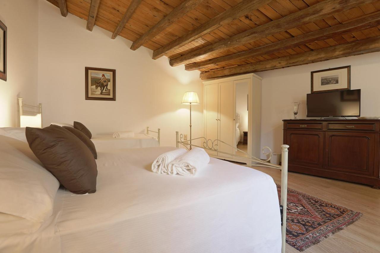 Atenea Luxury - Atenea Collection Gasthof 2*